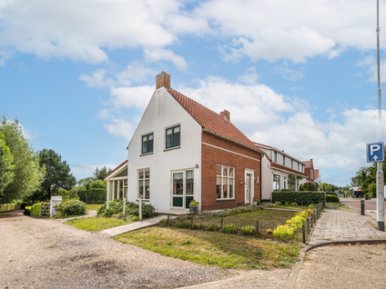 Zwinstraat 11