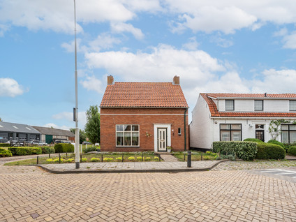 Zwinstraat 11