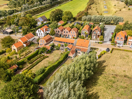 Zwinstraat 11