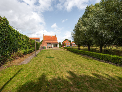 Zwinstraat 11