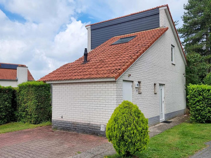 Dorperheideweg 12 49
