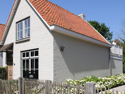 Molenstraat 15