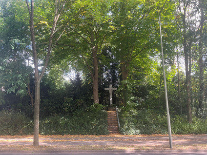 Leyenbroekerweg 124