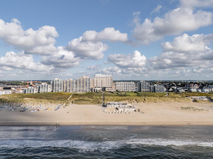 Zeewijck 4