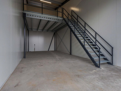 Techniekweg 18 0012