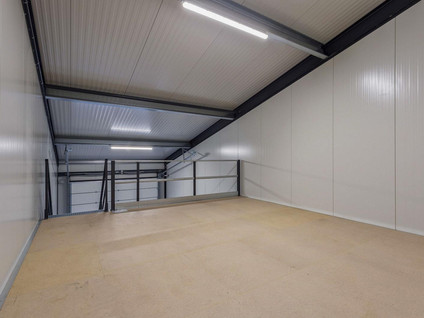 Techniekweg 18 0012
