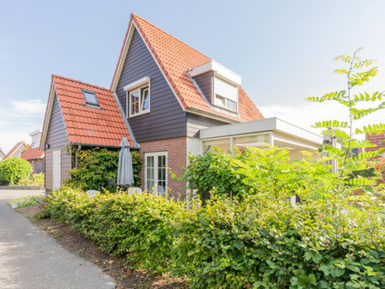 Zuiddijk 61a