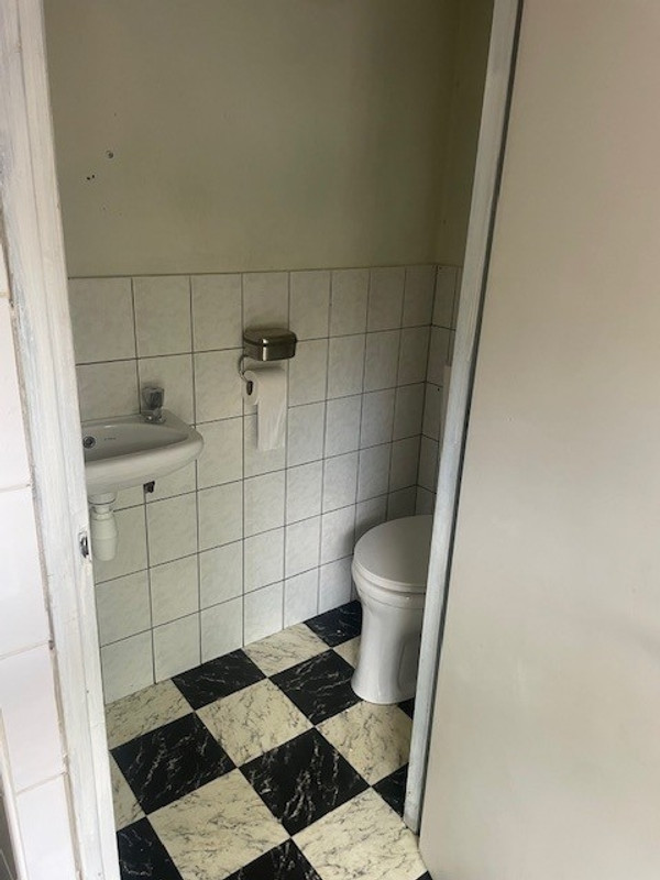 Tussenwoning te koop: Keizersgracht 2, Edam