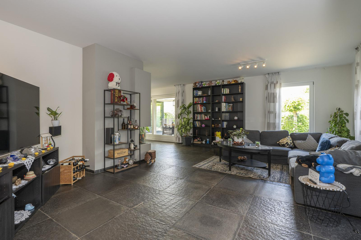 Vrijstaande woning te koop: Maasbrachterweg 91, Echt