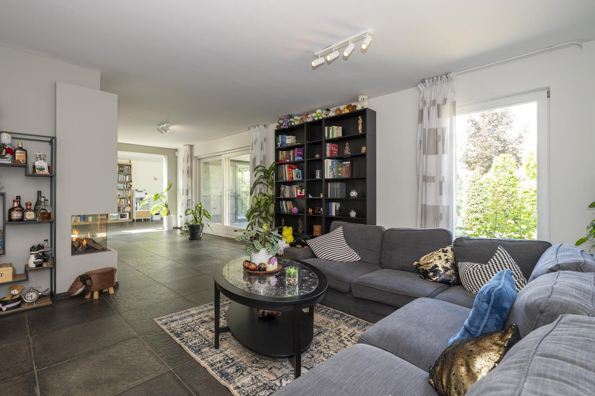 Vrijstaande woning te koop: Maasbrachterweg 91, Echt