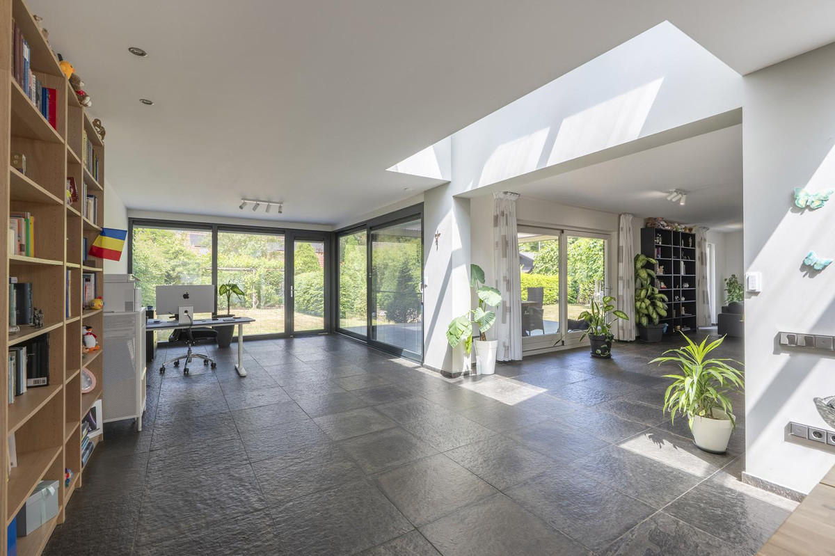 Vrijstaande woning te koop: Maasbrachterweg 91, Echt