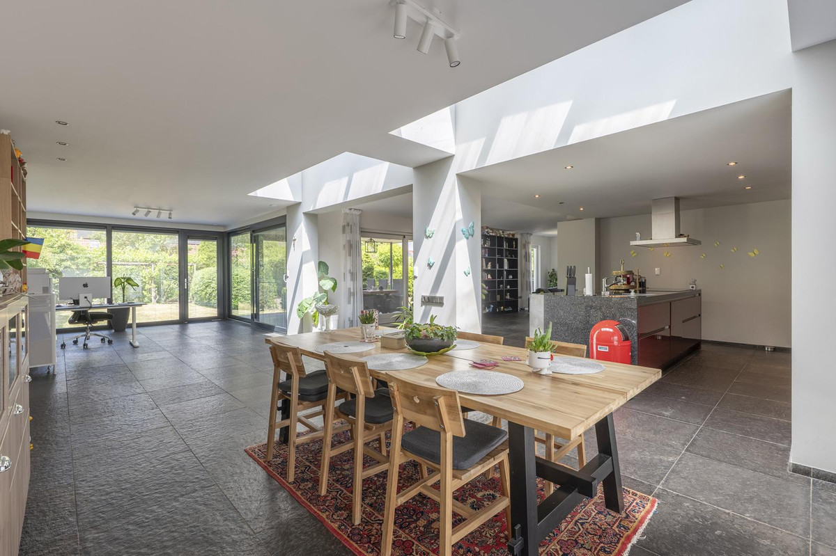 Vrijstaande woning te koop: Maasbrachterweg 91, Echt
