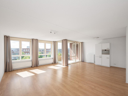 Nederlandstraat 35