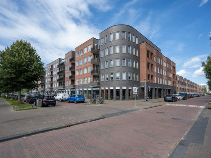 Nederlandstraat 35