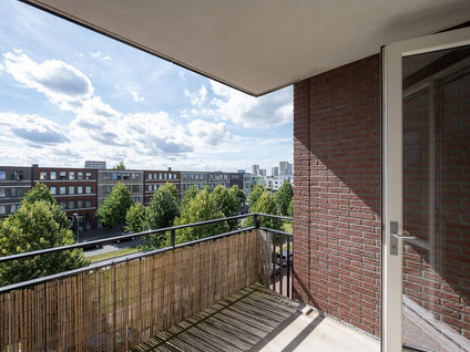 Nederlandstraat 35