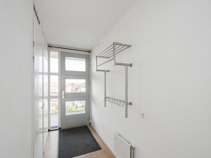 Nederlandstraat 35