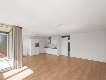 Nederlandstraat 35