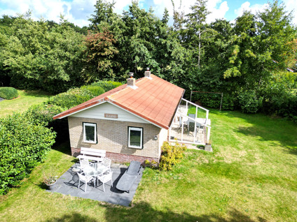 Koksbosweg 11