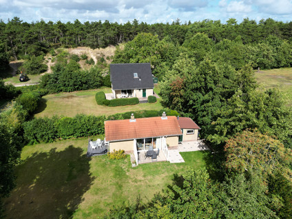 Koksbosweg 11