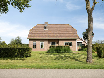 Polderweg 2a