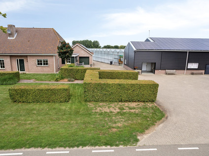 Polderweg 2a