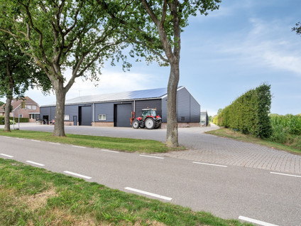 Polderweg 2a