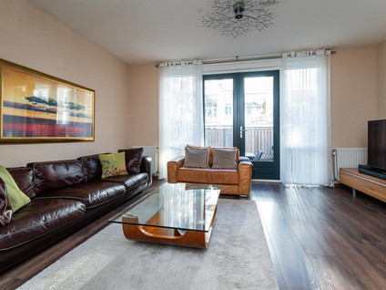 Rosenveldtstraat 49