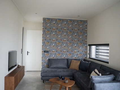 Rijnbandijk 10B
