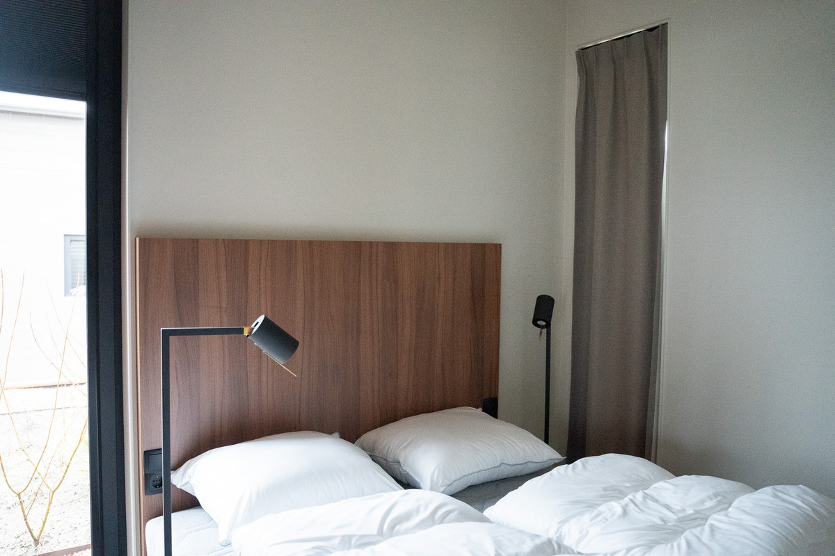 Vrijstaande woning te huur: Rijnbandijk 10B, Eck En Wiel
