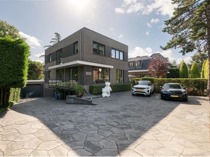 Grindweg 14