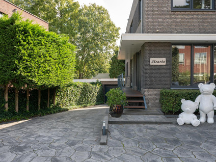 Grindweg 14