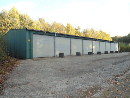 Bloemenksweg 35