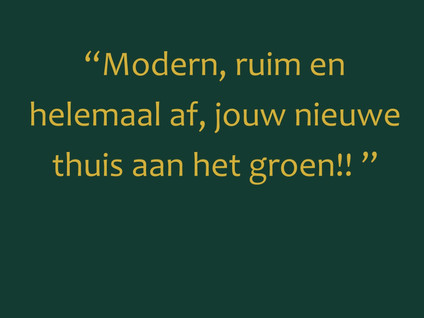 Kogge 22