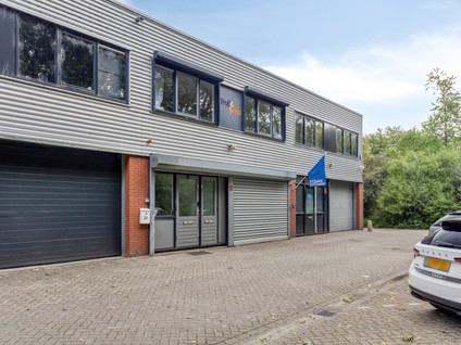 Bakkenzuigerstraat 24