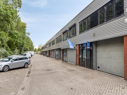 Bakkenzuigerstraat 24