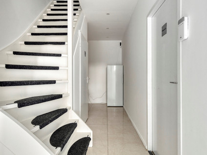 Bakkenzuigerstraat 24