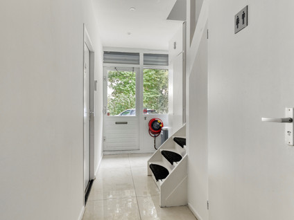Bakkenzuigerstraat 24