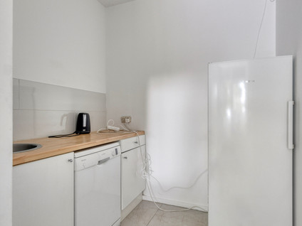 Bakkenzuigerstraat 24