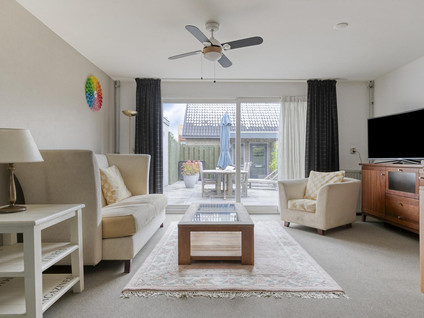 Hoofdstraat 36B