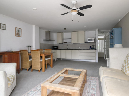 Hoofdstraat 36B