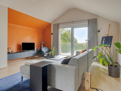 Hoogstraat 79 201