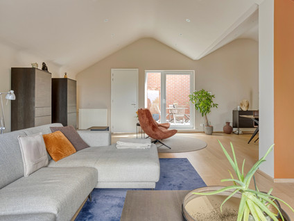 Hoogstraat 79 201