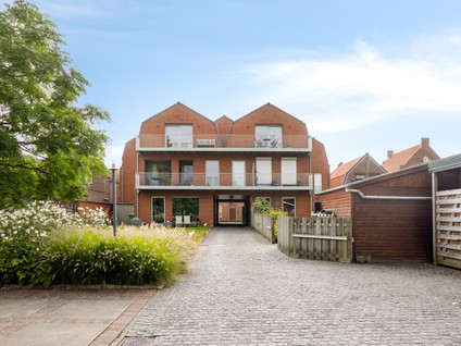 Hoogstraat 79 201