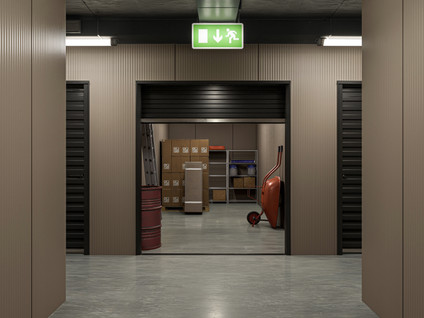 Essebaan 1