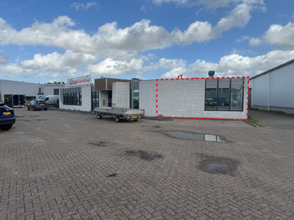 Sterrekroos 10