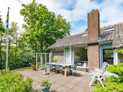 Duinweg Midsland 66