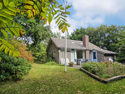 Duinweg Midsland 66
