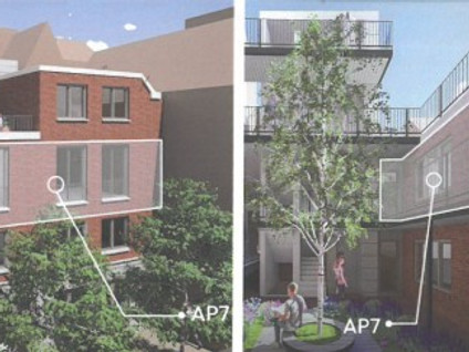 Voorstraat 312C 1