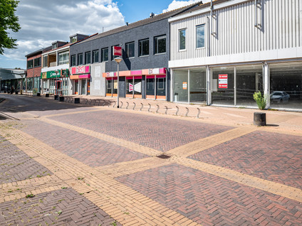 Zuiderkade 5A