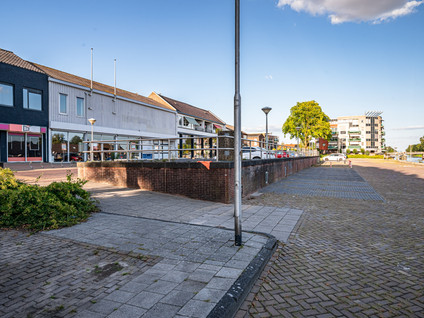 Zuiderkade 5A